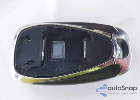 2019 Chevrolet Traverse Ls из США, поврежденный, VIN 1GNERFKW5KJ121725